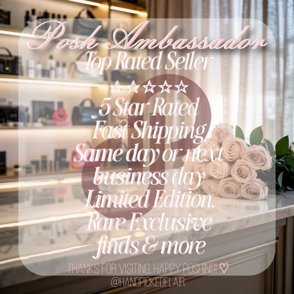 Dolce & Gabbana Solar Glow Bare Skin Beautifier Compact 6.5 G | 0.23 OZ - Picture 7 of 7